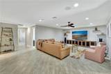 1429 Collingswood Ave - Photo 14