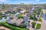 1429 Collingswood Ave - Photo 32