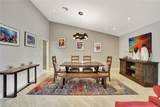 1429 Collingswood Ave - Photo 6