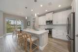 2560 Seychelles Dr - Photo 10