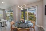2560 Seychelles Dr - Photo 11