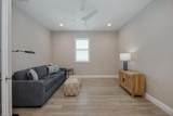 2560 Seychelles Dr - Photo 12