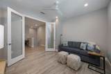 2560 Seychelles Dr - Photo 13
