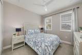 2560 Seychelles Dr - Photo 15