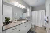 2560 Seychelles Dr - Photo 16