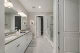 2560 Seychelles Dr - Photo 17