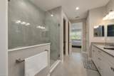 2560 Seychelles Dr - Photo 18