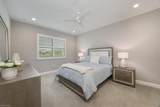 2560 Seychelles Dr - Photo 20