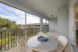 2560 Seychelles Dr - Photo 22