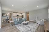 2560 Seychelles Dr - Photo 5