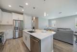 2560 Seychelles Dr - Photo 8