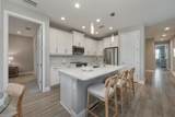2560 Seychelles Dr - Photo 9