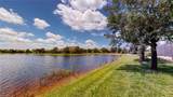 6252 Victory Dr - Photo 21