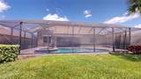 6252 Victory Dr - Photo 22