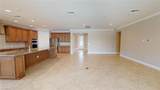 6252 Victory Dr - Photo 23