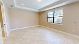 6252 Victory Dr - Photo 24