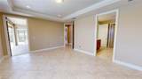 6252 Victory Dr - Photo 25