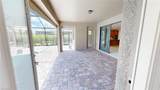 6252 Victory Dr - Photo 26