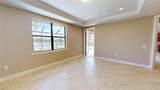 6252 Victory Dr - Photo 27