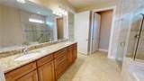 6252 Victory Dr - Photo 28