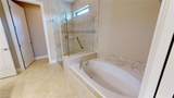 6252 Victory Dr - Photo 29
