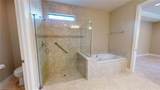 6252 Victory Dr - Photo 30
