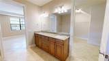 6252 Victory Dr - Photo 31
