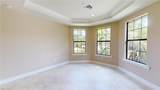 6252 Victory Dr - Photo 32