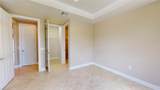 6252 Victory Dr - Photo 33