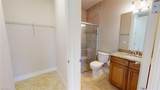 6252 Victory Dr - Photo 34