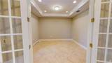 6252 Victory Dr - Photo 35