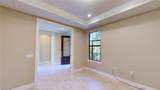 6252 Victory Dr - Photo 36