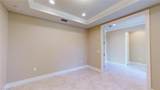 6252 Victory Dr - Photo 37
