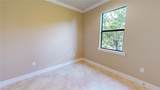 6252 Victory Dr - Photo 38