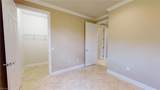 6252 Victory Dr - Photo 39