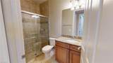6252 Victory Dr - Photo 40