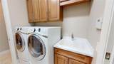 6252 Victory Dr - Photo 41