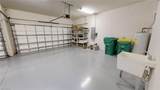 6252 Victory Dr - Photo 42