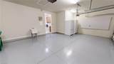 6252 Victory Dr - Photo 43