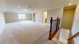 6252 Victory Dr - Photo 44