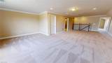 6252 Victory Dr - Photo 45