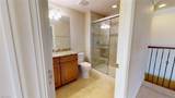 6252 Victory Dr - Photo 46