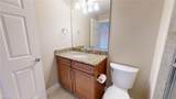 6252 Victory Dr - Photo 47