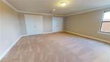 6252 Victory Dr - Photo 48