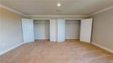 6252 Victory Dr - Photo 49