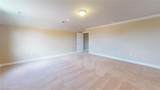 6252 Victory Dr - Photo 50