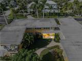 207 8th Ave - Photo 24