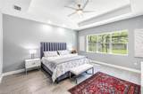 12083 Azalea Way - Photo 15