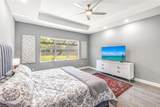 12083 Azalea Way - Photo 16