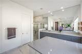 12083 Azalea Way - Photo 18